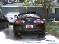 Supra Supra