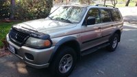 Montero Montero