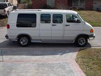 Ram Van Ram Van
