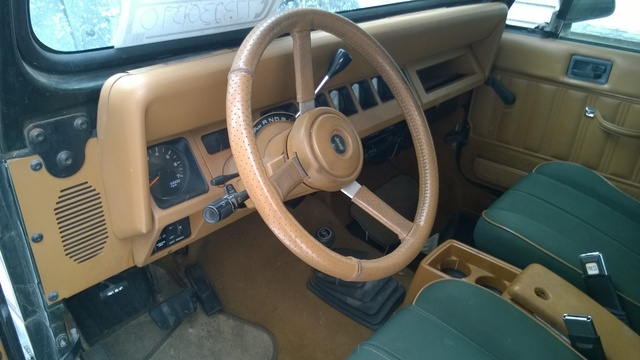 1995 Jeep Wrangler Interior Parts Norway, SAVE 45% 