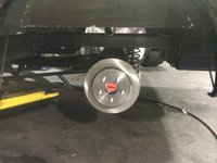 C/K 1500 C/K 1500