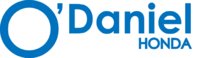 O'Daniel Motor Center logo