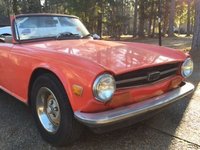 TR6