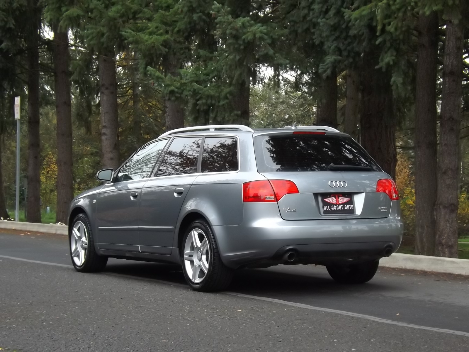 Универсал 2006. Ауди а4 Авант 2006. Audi a4 2006 универсал. Ауди а6 Авант 2007. Ауди а4 Авант 2007.