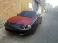 Celica Celica