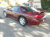 3000GT 3000GT