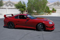 Supra Supra