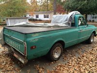 C/K 10 C/K 10