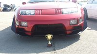 300ZX 300ZX