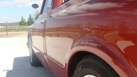 C/K 10 C/K 10