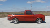 C/K 10 C/K 10