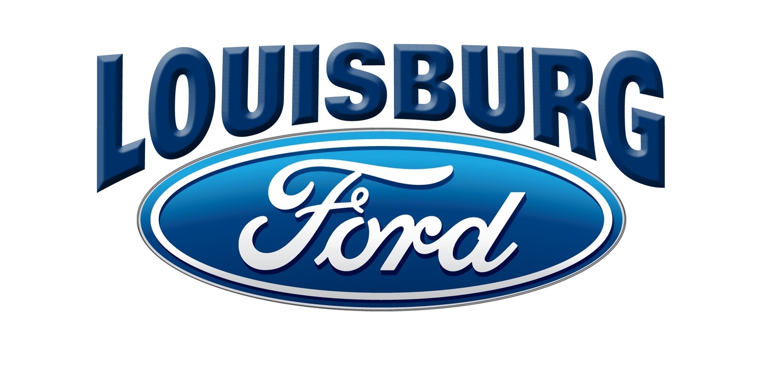 Louisburg Ford Sales Inc. Louisburg, KS Read Consumer reviews