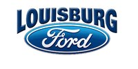 Louisburg Ford Sales Inc. logo