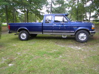 F-250 F-250