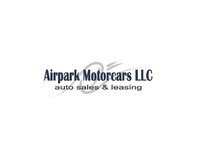 Airpark Motorcars LLC logo