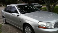 L300 L300