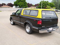 S-10 S-10
