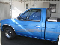 Truck Truck