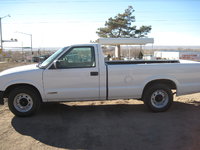 S-10 S-10