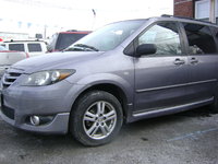 MPV MPV