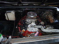 C/K 20 C/K 20