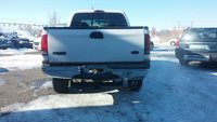 F-250 F-250