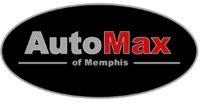 AutoMax of Memphis logo
