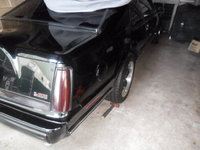 Mark VII Mark VII