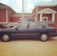 Lumina Lumina