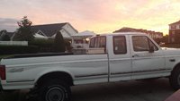 F-250 F-250