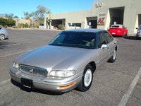 LeSabre LeSabre