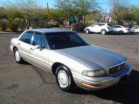 LeSabre LeSabre