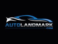 Auto Landmark logo
