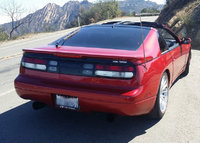 300ZX 300ZX