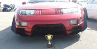 300ZX 300ZX