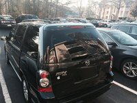 MPV MPV