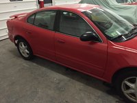 Alero Alero