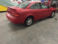Alero Alero