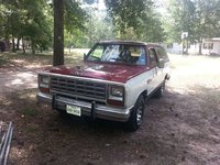 Ramcharger Ramcharger