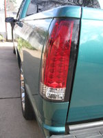 C/K 1500 C/K 1500