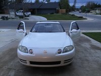 SC 400 SC 400