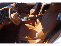 2012 Bentley Continental Gt Pictures Cargurus