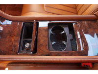2012 Bentley Continental Gt Pictures Cargurus