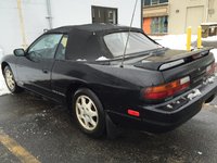 240SX 240SX