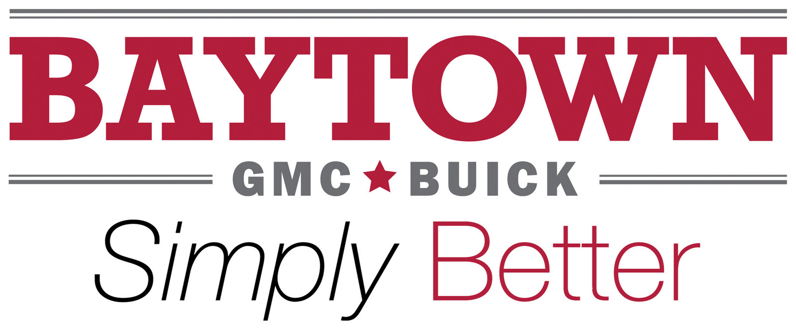 Baytown GMC Buick Baytown, TX Read Consumer reviews, Browse Used and