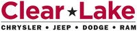 Big Star Chrysler Jeep Dodge RAM Fiat Clear Lake logo