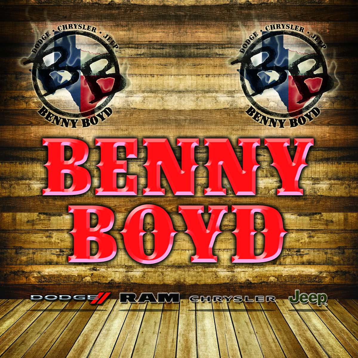 Collection 103+ Pictures benny boyd used cars Updated