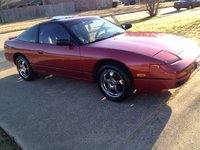 240SX 240SX