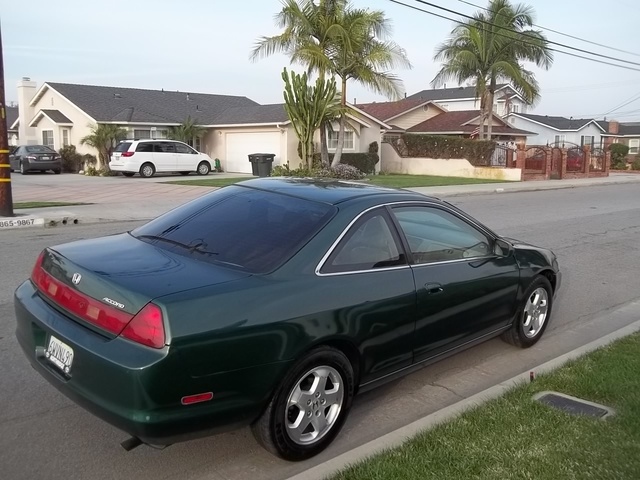 2001-Honda-Accord---Pictures---CarGurus