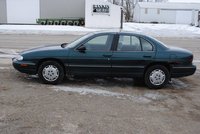 Lumina Lumina